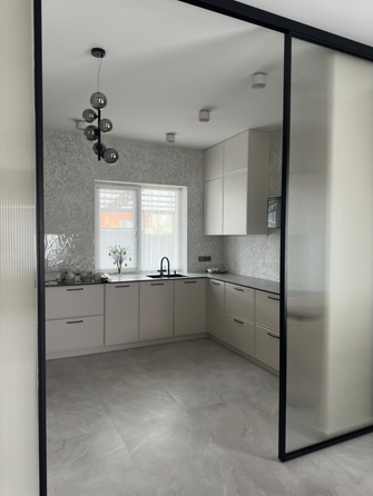 
  Продается дом 140 м². Фото 9.