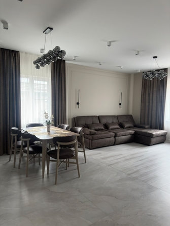 
  Продается дом 140 м². Фото 10.