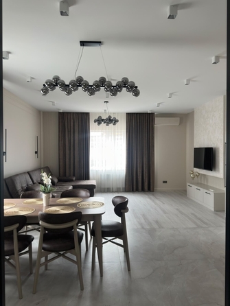 
  Продается дом 140 м². Фото 11.