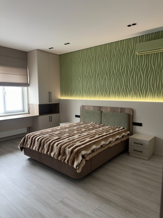 
  Продается дом 140 м². Фото 12.