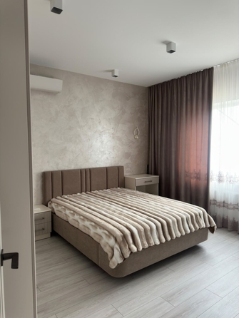 
  Продается дом 140 м². Фото 13.