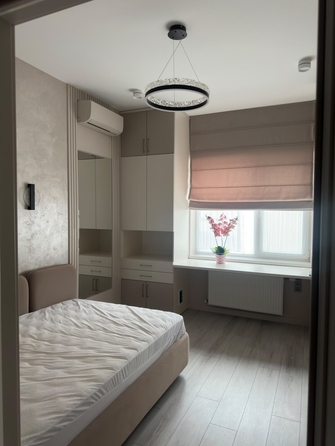 
  Продается дом 140 м². Фото 14.