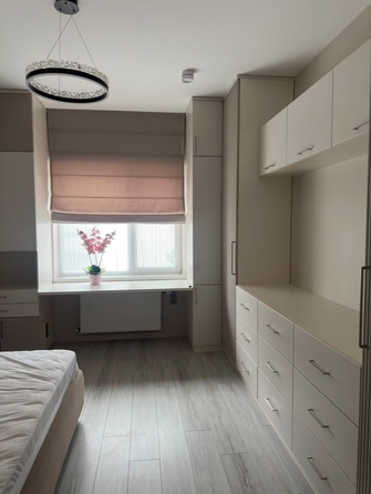 
  Продается дом 140 м². Фото 15.
