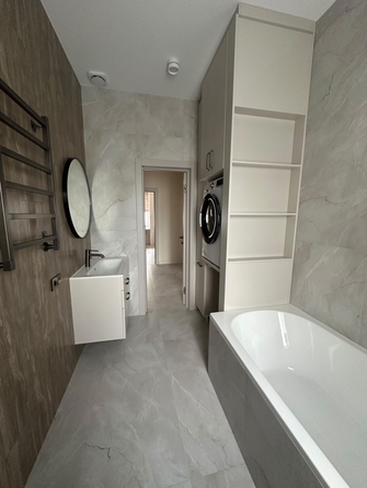 
  Продается дом 140 м². Фото 16.