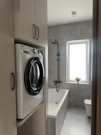 
  Продается дом 140 м². Фото 17.
