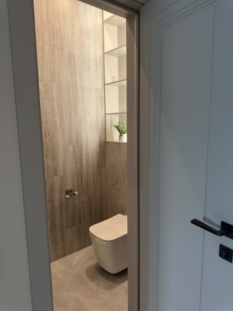 
  Продается дом 140 м². Фото 18.