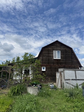 
  Продается коттедж 80 м². Фото 3.