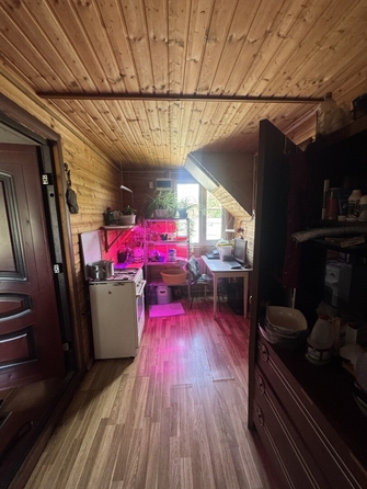 
  Продается коттедж 80 м². Фото 21.