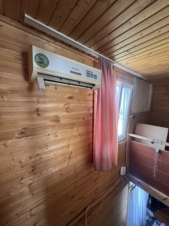 
  Продается коттедж 80 м². Фото 25.