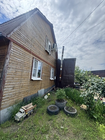 
  Продается коттедж 80 м². Фото 8.