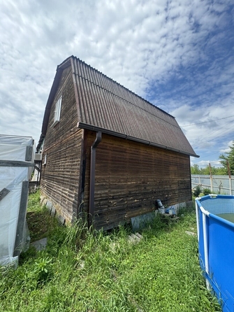 
  Продается коттедж 80 м². Фото 10.