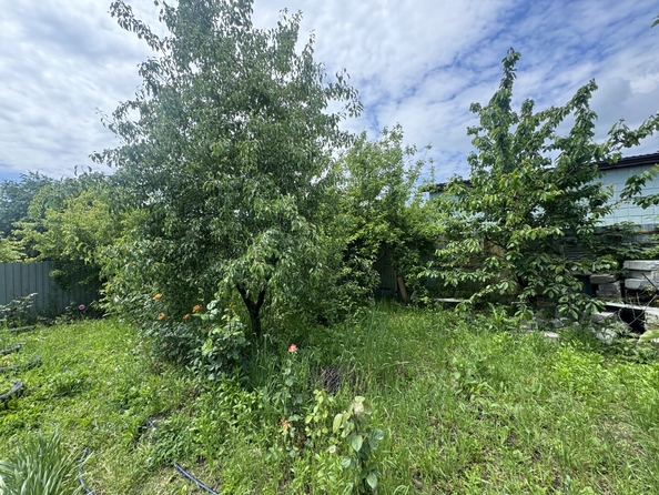 
  Продается коттедж 80 м². Фото 16.