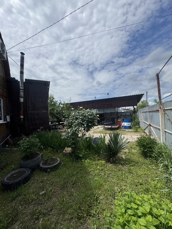 
  Продается коттедж 80 м². Фото 18.