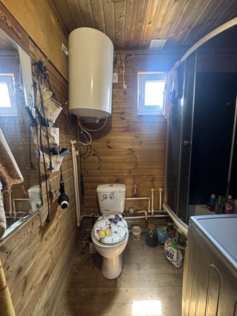 
  Продается коттедж 80 м². Фото 20.