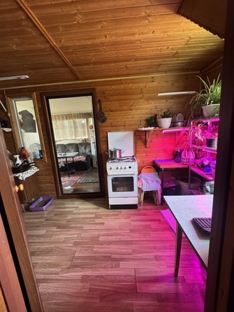 
  Продается коттедж 80 м². Фото 24.
