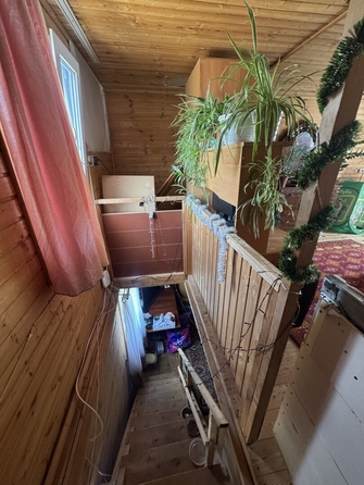 
  Продается коттедж 80 м². Фото 28.
