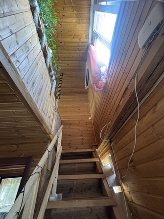 
  Продается коттедж 80 м². Фото 29.