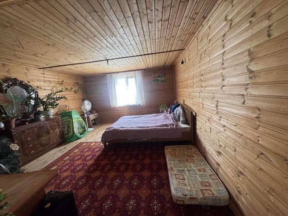 
  Продается коттедж 80 м². Фото 30.
