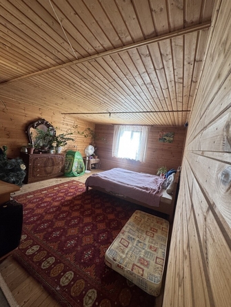 
  Продается коттедж 80 м². Фото 31.