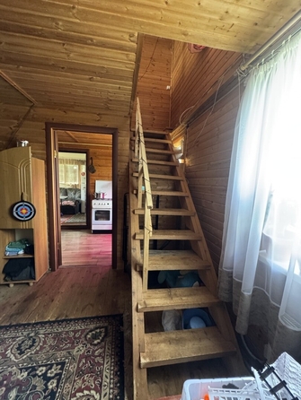 
  Продается коттедж 80 м². Фото 32.