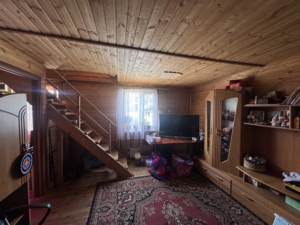 
  Продается коттедж 80 м². Фото 33.