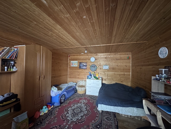 
  Продается коттедж 80 м². Фото 34.