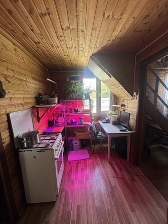 
  Продается коттедж 80 м². Фото 35.