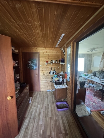 
  Продается коттедж 80 м². Фото 36.