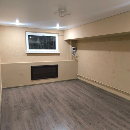 
  Сдается универсальное помещение 40 м². Фото 1.