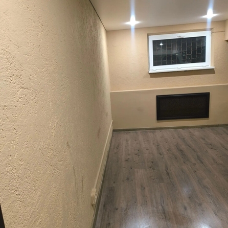 
  Сдается универсальное помещение 40 м². Фото 2.