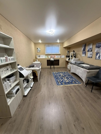 
  Сдается универсальное помещение 40 м². Фото 3.