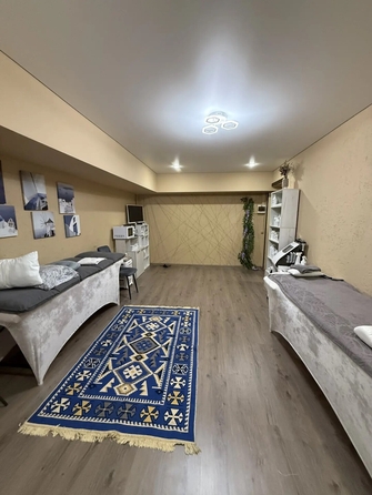 
  Сдается универсальное помещение 40 м². Фото 4.