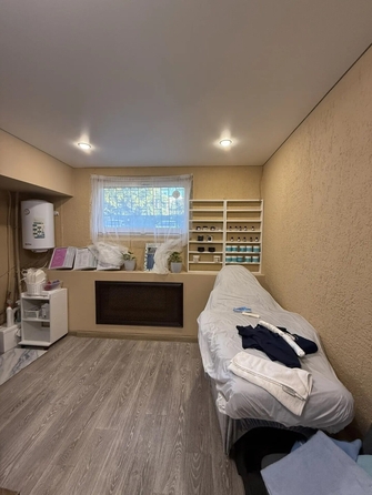 
  Сдается универсальное помещение 40 м². Фото 5.