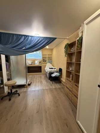 
  Сдается универсальное помещение 40 м². Фото 6.