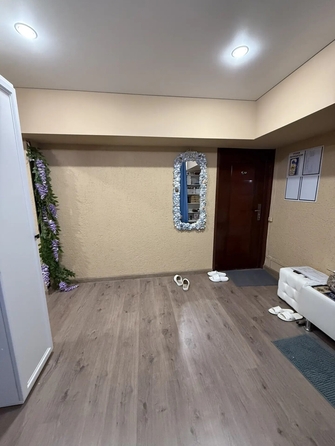 
  Сдается универсальное помещение 40 м². Фото 8.