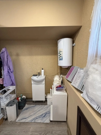 
  Сдается универсальное помещение 40 м². Фото 9.