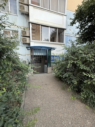 
  Сдается универсальное помещение 40 м². Фото 10.