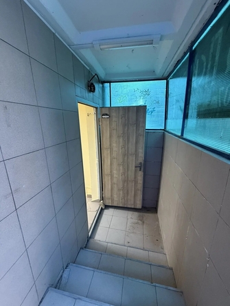 
  Сдается универсальное помещение 40 м². Фото 12.