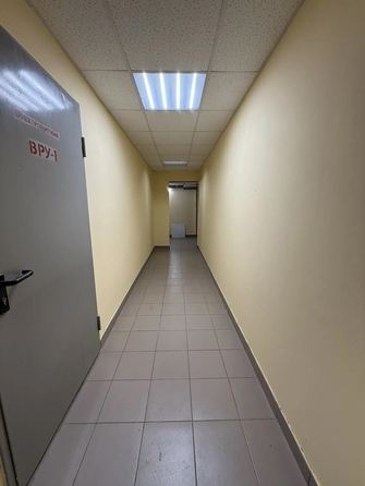 
  Сдается универсальное помещение 40 м². Фото 13.