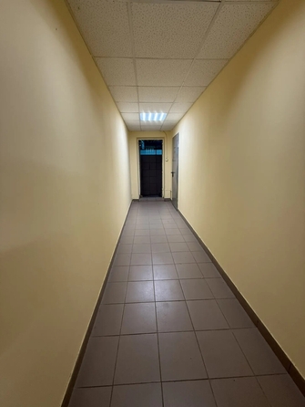 
  Сдается универсальное помещение 40 м². Фото 14.