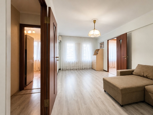 
  Сдается 2-комн. квартира 42 м². Фото 1.
