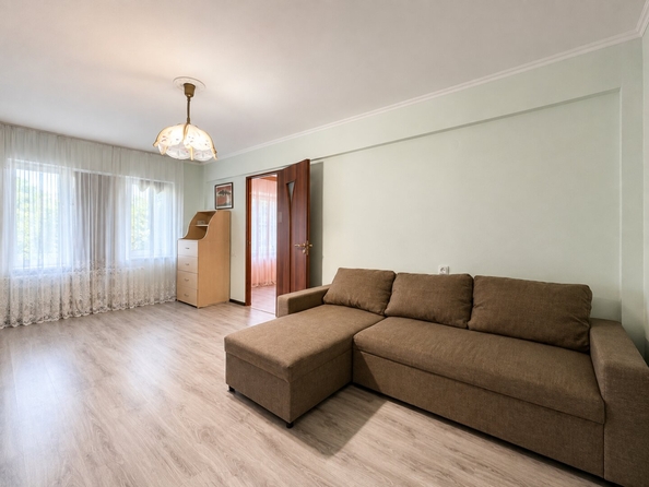
  Сдается 2-комн. квартира 42 м². Фото 2.