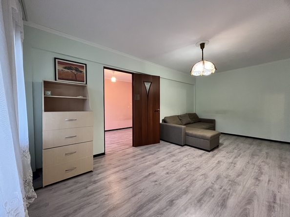 
  Сдается 2-комн. квартира 42 м². Фото 3.