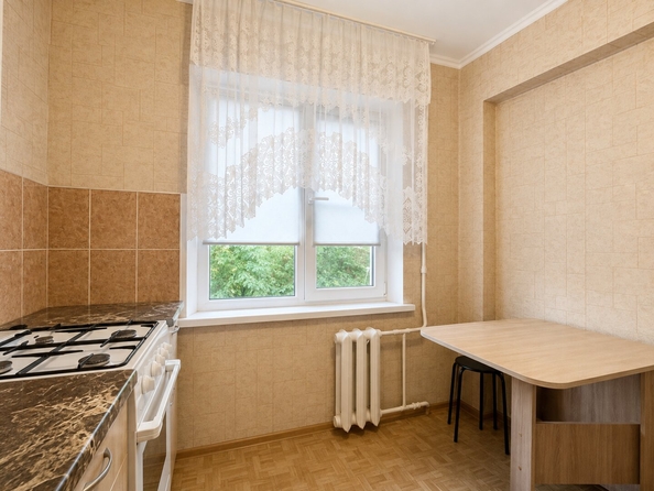 
  Сдается 2-комн. квартира 42 м². Фото 4.