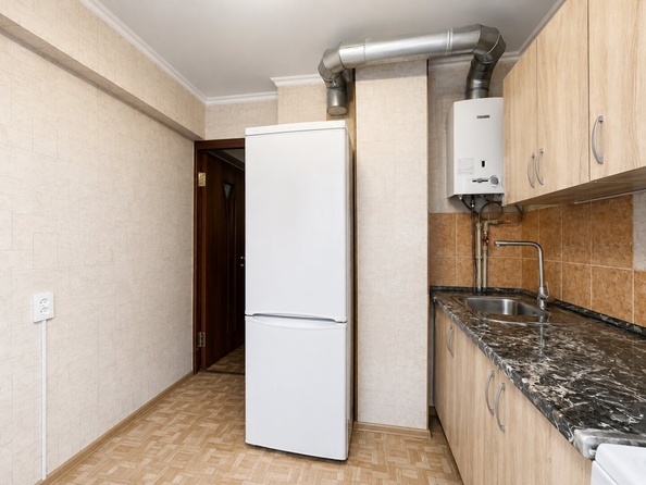 
  Сдается 2-комн. квартира 42 м². Фото 5.