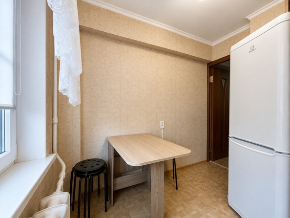 
  Сдается 2-комн. квартира 42 м². Фото 6.