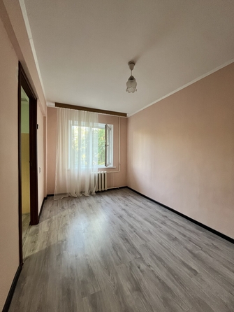 
  Сдается 2-комн. квартира 42 м². Фото 8.