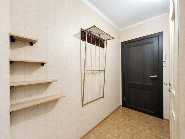 
  Сдается 2-комн. квартира 42 м². Фото 9.