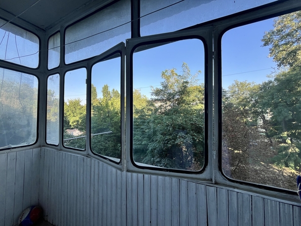 
  Сдается 2-комн. квартира 42 м². Фото 10.