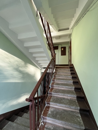 
  Сдается 2-комн. квартира 42 м². Фото 13.